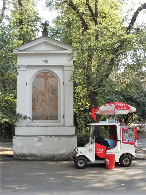 Obrázek #9 z 10