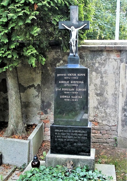 Obrázek #9 z 10