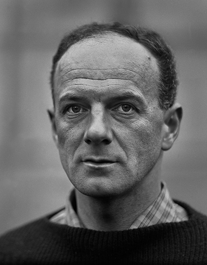 Obrázek #7 z 9
