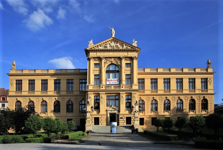 Obrázek #8 z 9