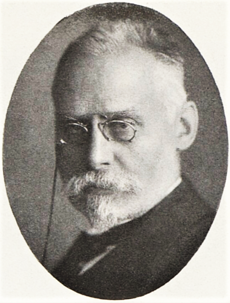 Obrázek #14 z 16