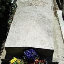 Amedeo Modligliani - 99 pinter