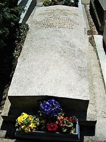 Obrázek #14 z 15