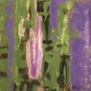 Pravoslav Kotík - 99 podloubí v nabídce za 7 tisíc galerie at pr