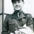Otakar Španiel - 99 Španiel,_Ivan,_1918-1944