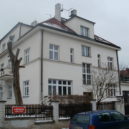 Pravoslav Kotík - OLYMPUS DIGITAL CAMERA