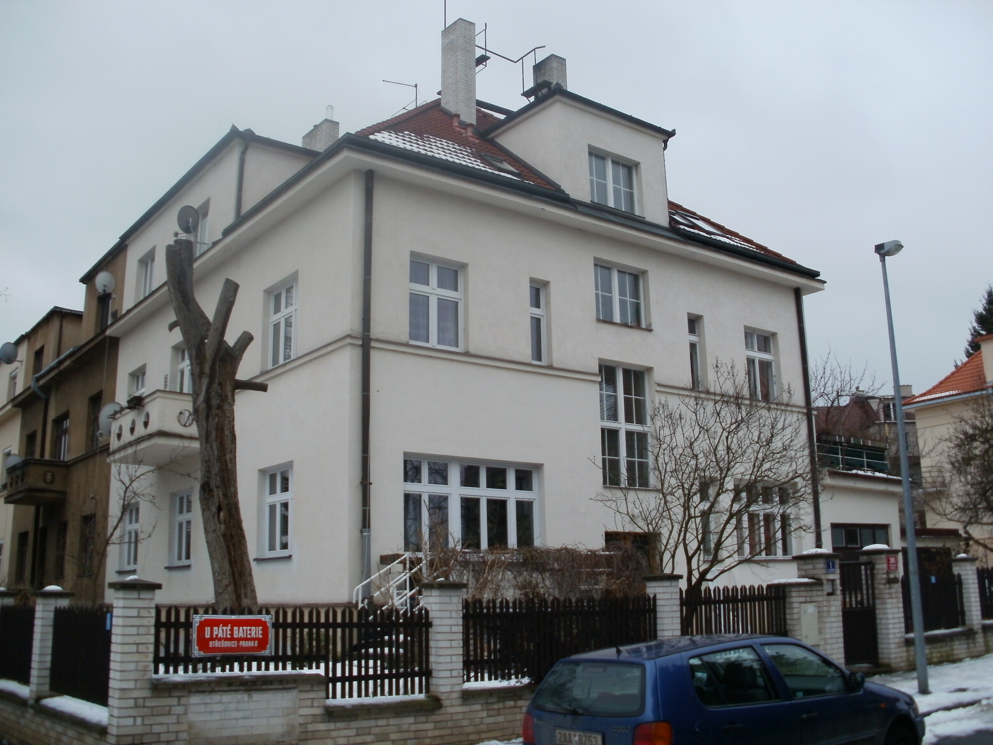 Obrázek #12 z 13