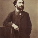 Édouard Riou - 9b Henri_de_Montaut wa
