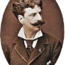 Édouard Riou - 9c 220px-Alphonse-Marie-Adolphe_de_Neuville wa