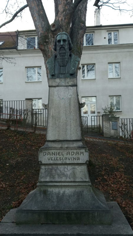 Obrázek #4 z 5