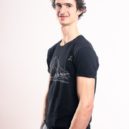 Ledolezení před CCM - Adam_Ondra_web