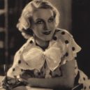 Adina Mandlová se narodila před 110 lety - Adina Mandlová