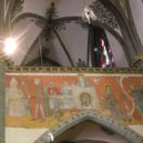 Svatá Veronika - Ahrweiler, katholische Pfarrkirche St.