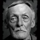 Hamilton Fisch - Albert Fish – fotografie po zatčení -murderpedia –