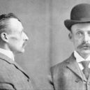 Hamilton Fisch - Albert Fish – masový vrah se sado-masochistickými sklony (1903) – wikipedie