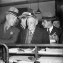 Hamilton Fisch - Albert Fish u soudu -murderpedia –