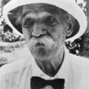Albert Schweitzer - Albert Schweitzer (1965) – wikimedia.commons –