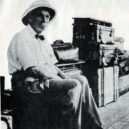 Albert Schweitzer - Albert Schweitzer – archiv autora