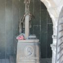 Gribojedov - Gribojedov