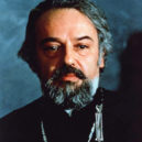 Alexandr Meň - Alexandr Meň (1935 až 1990) – wikipedia