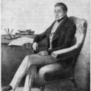 Gribojedov - Gribojedov