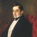 Gribojedov - Gribojedov