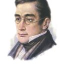 Gribojedov - Gribojedov