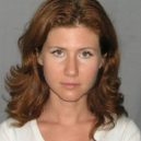Patrice Lumumba - Anna Chapmanová – ruská špionka. V roce 2010 byla v USA zatčena za špionáž pro Rusko a spolu s devíti dalšími agenty deportována z USA do Ruska-wikipedie
