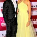 Nivea - Anushka Sharma se svým manželem Virat Kohli (2015) – wikipedia