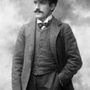 Pěvecká legenda  Ema Destinnová - Toscanini