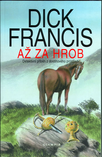 Obrázek #20 z 25