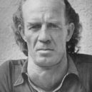 Bruno Gröning - Bruno Gröning