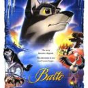 Togo a Balto - Balto
