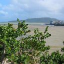 Anaolis - Baracoa