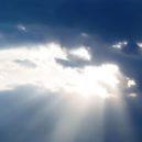 Bruno Gröning - Beam_from_Heaven_-_panoramio