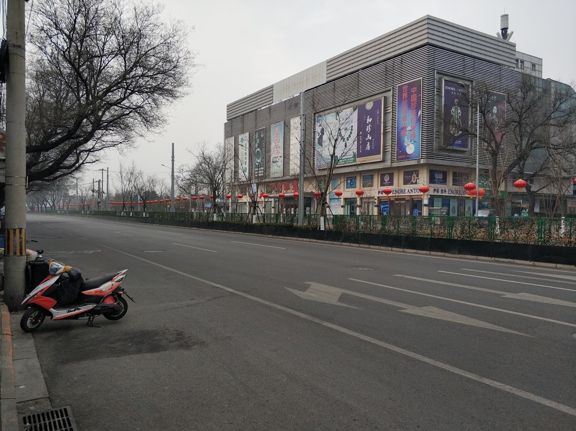 Obrázek #11 z 12