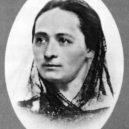 Božena Němcová by filmu přála - Božena Němcová