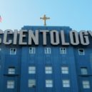 Scientologie - Budova scientologie v Los Angeles, Kalifornie – wikipedia – kopie