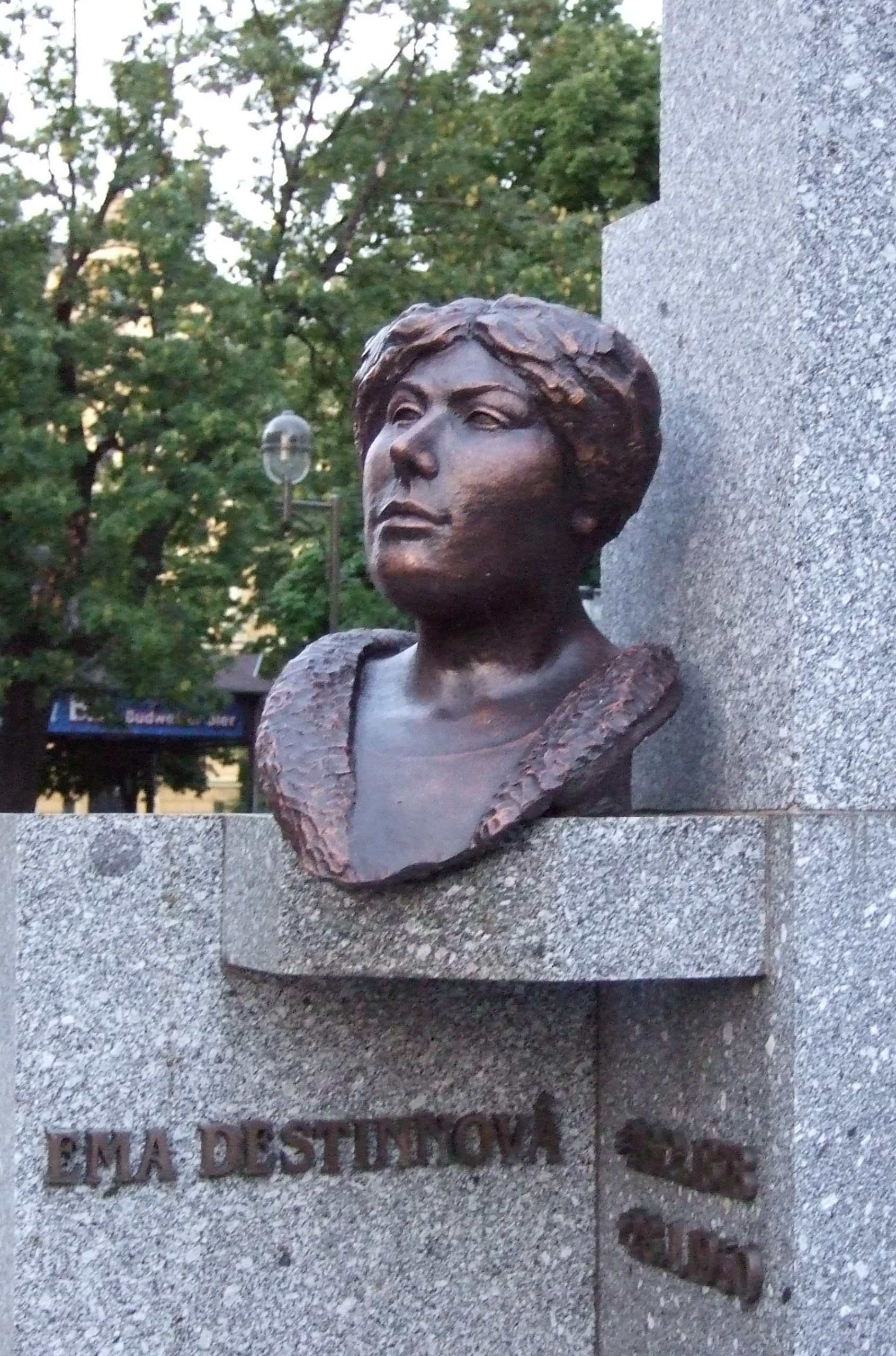 Obrázek #14 z 22