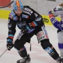 Juraj Valach - CHOMUTOV-Valach-Linz