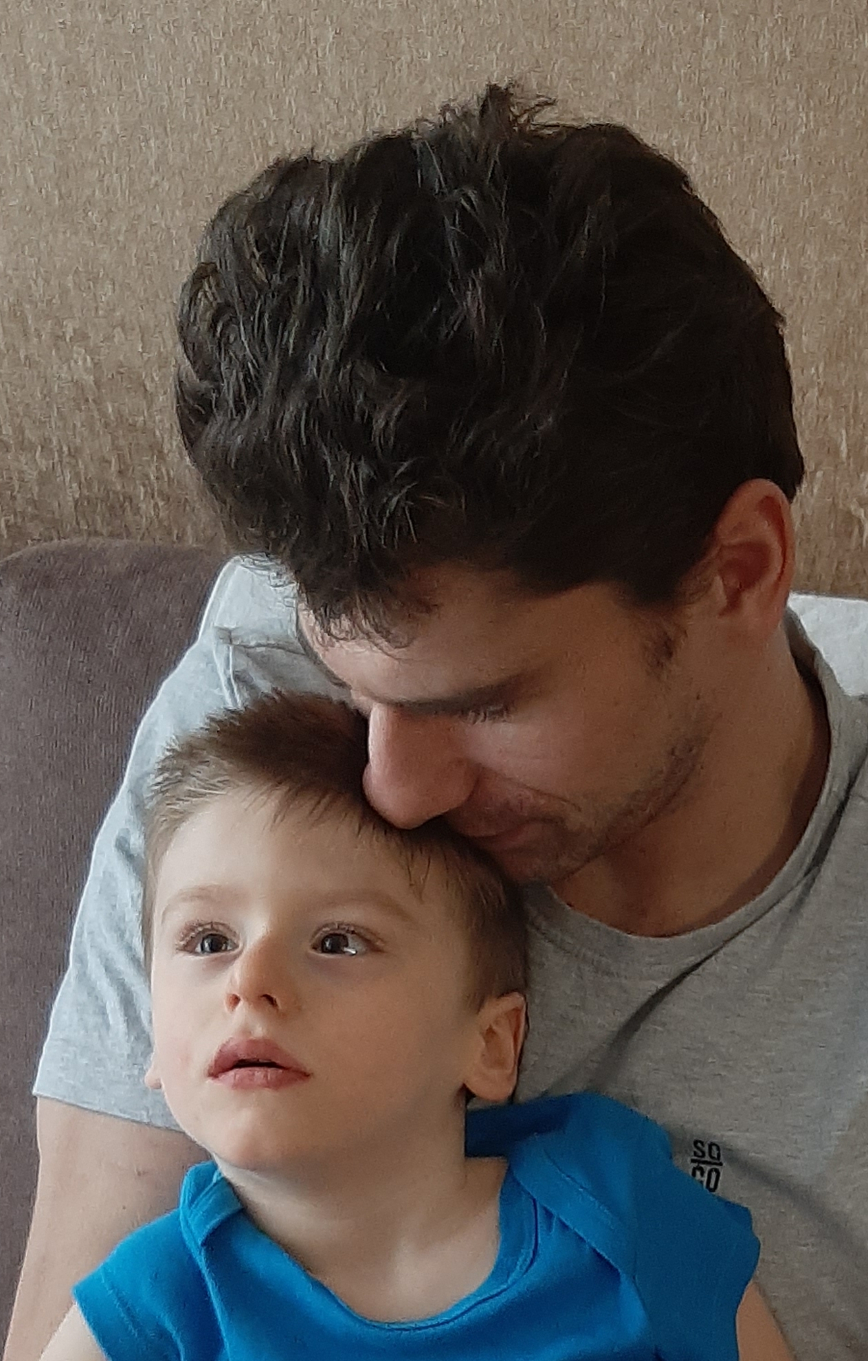 Obrázek #2 z 4