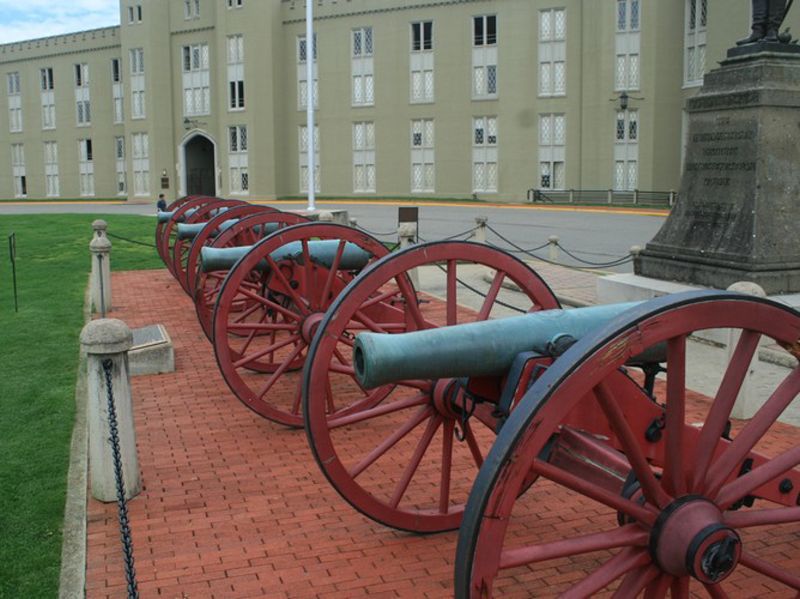 Obrázek #10 z 66