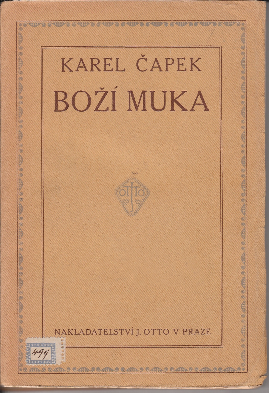 Obrázek #4 z 31