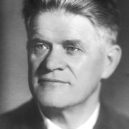 Observatoř Chile - Pavel Alexejevič Čerenkov