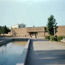 Čapajev - Chapaev Museum, Cheboksary -wikimedia.commons –