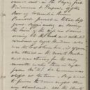 Admirál Wilkes - Charles Wilkes (1798 až 1877) – Journal entry, August 6, 1841 Page 2 – –