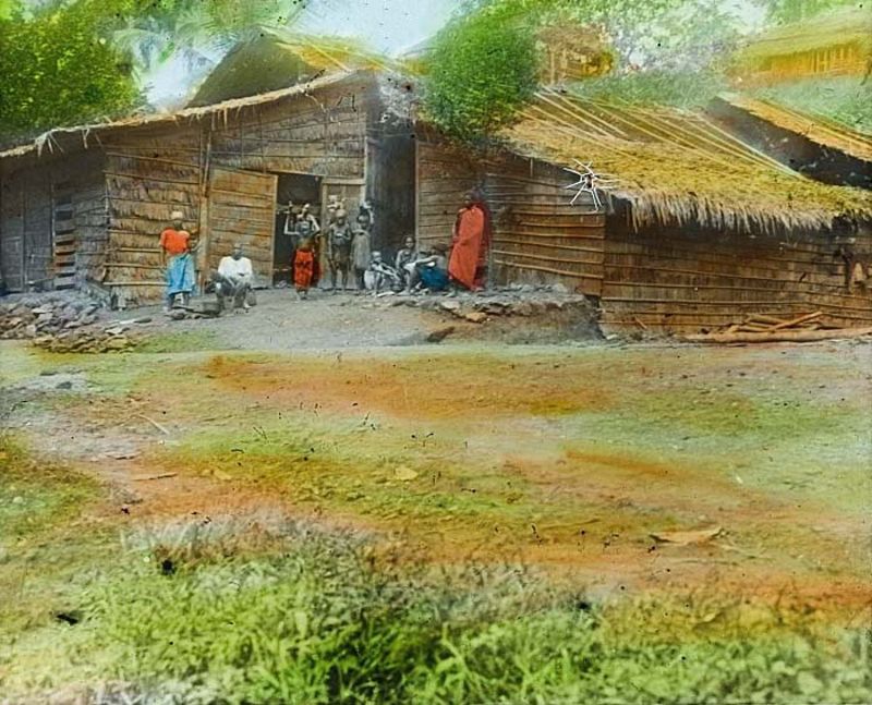 Obrázek #6 z 18