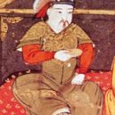 Dobytí Bagdádu - Chán Hulagu (1217 až 1265) dobyl a zpustošil město Bagdád roku 1258 – wikipedia