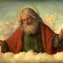 Bruno Gröning - Cima_da_Conegliano,_God_the_Father