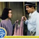 Hedy Lamarrová - Clark Gable a Hedy Lamarr ve filmu Comrade X (1940) – 2 – wikipedia